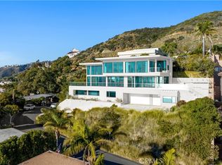31402 Ceanothus Dr, Laguna Beach, CA 92651