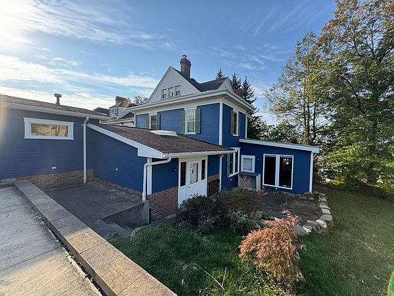 2nd image of 421 Richwood Ave