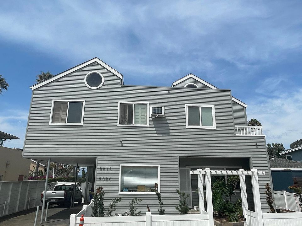 1st image of 5020 Mission Blvd #5020