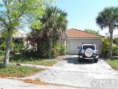 1st image of 20820 NW 18th St