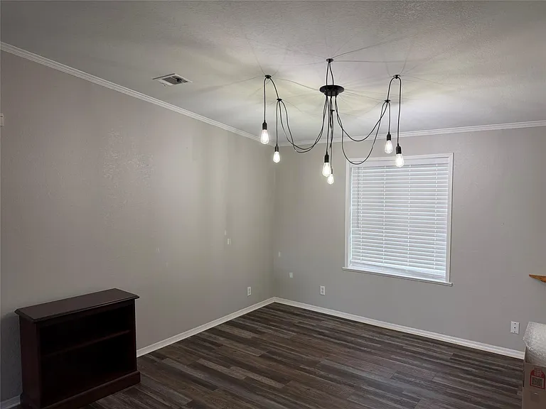 29480 Skymac Ranch Rd — Photo 6