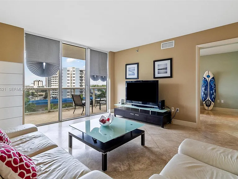 1800 S Ocean Dr #608 — Photo 3