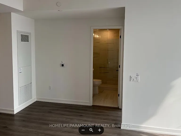 28 Interchange Way #1705 — Photo 16