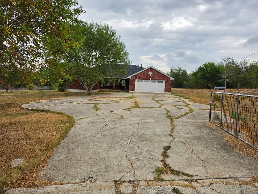 3 bed, 2.0 bath, 2365 sqft, $2,500 — Photo 2