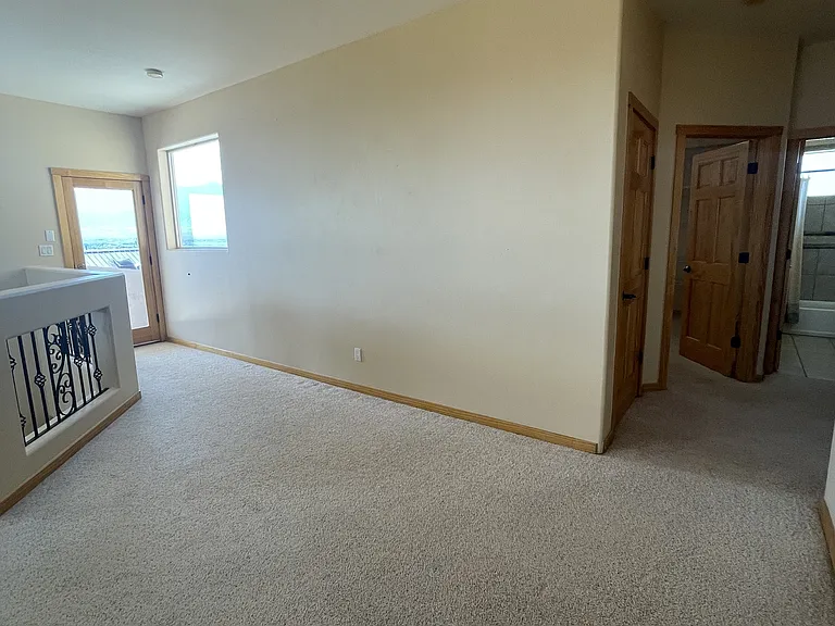 6809 Chapingo Rd NE — Photo 13