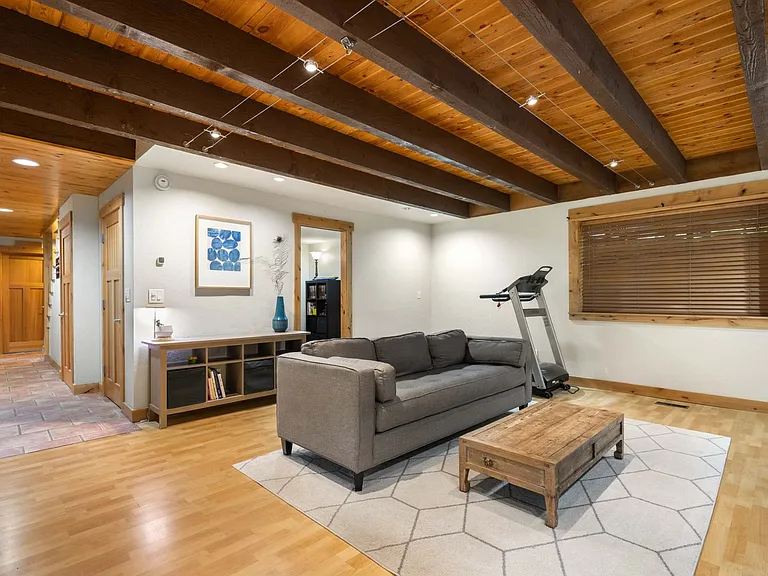 61124 Roughrider Ln — Photo 31
