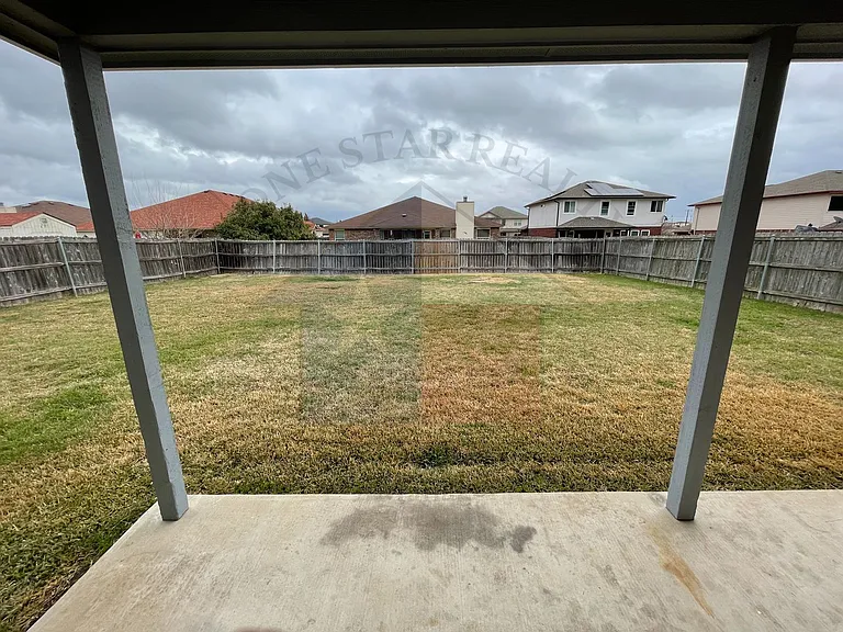 5400 Jitterbug Ct — Photo 26