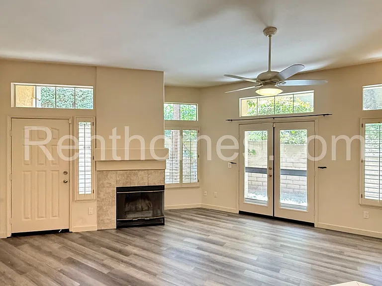 11295 Provencal Pl — Photo 4