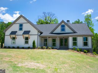 6010 Crescent Moon Rdg, Cumming, GA 30041