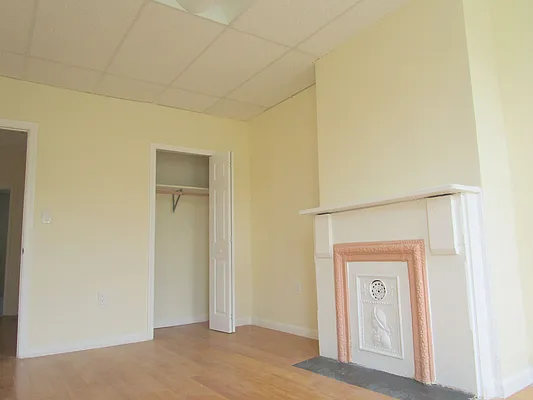 Rented by Simply Brooklyn Realty Inc | media 11
