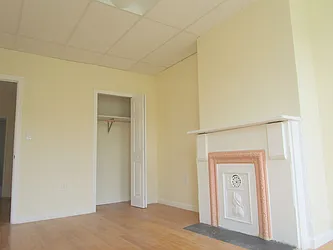 Rented by Simply Brooklyn Realty Inc