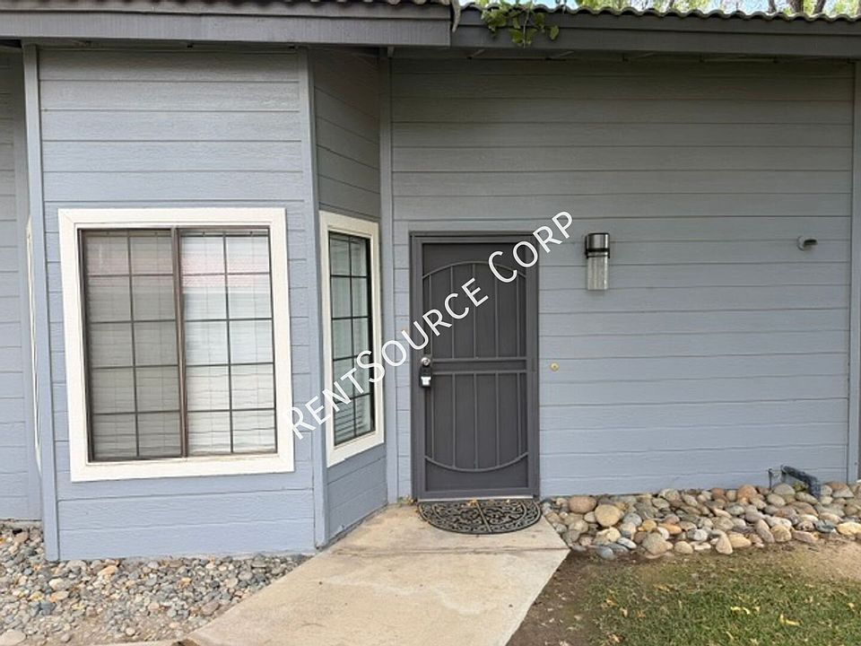 1st image of 43711 8th St E #4