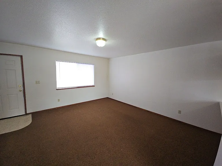 124 W Washington St #819 — Photo 3