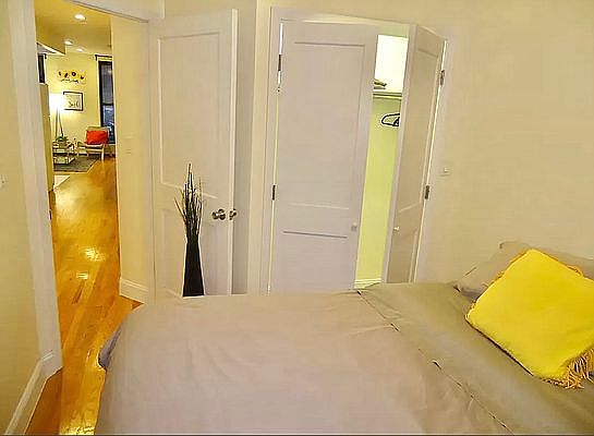 1st image of 387 8th Ave APT 3A