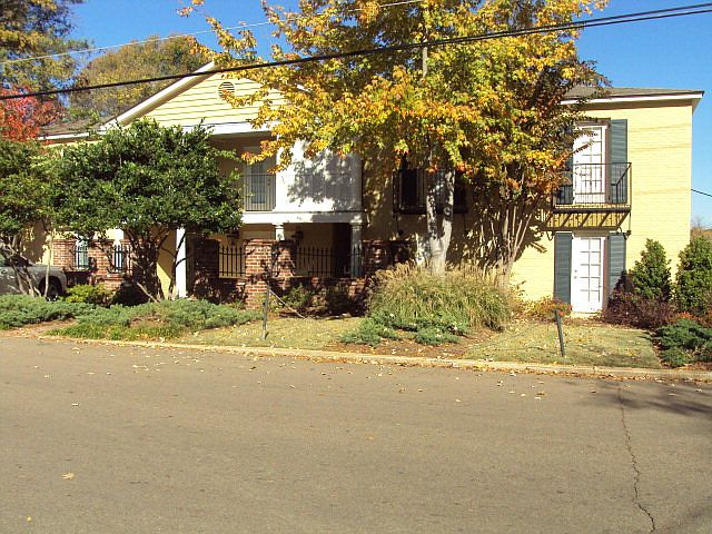 1st image of 511 Van Buren Ave Unit 2