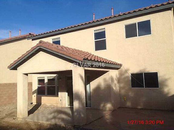 3rd image of 11249 Tuscolana St