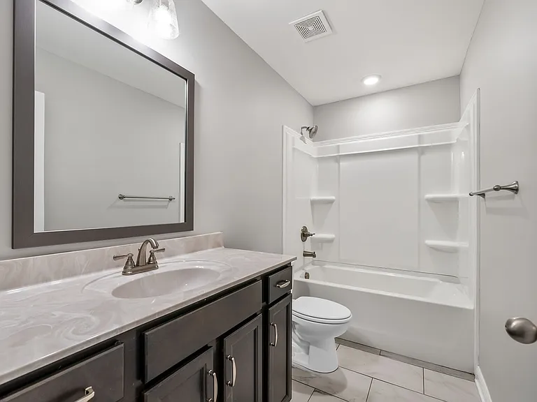 401 Irish Hills Dr — Photo 22