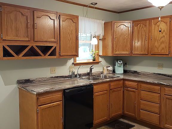 5th image of 1103 Pioneer Lake Dr