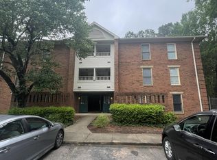 3537 Ivy Commons Dr #101, Raleigh, NC 27606
