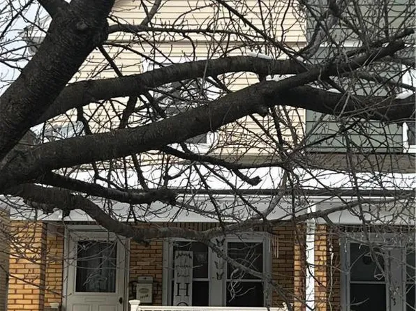 1833A Fairview Ave, Easton, PA 18042