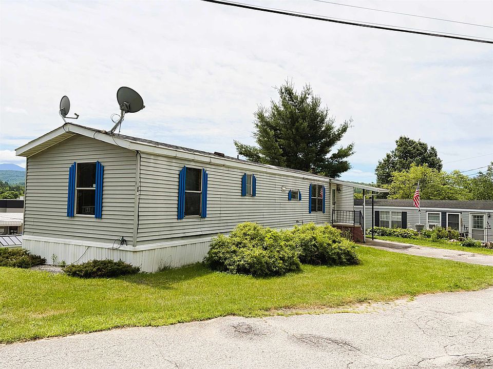 1st image of 8 Hilltop Manor Mobile Home Park