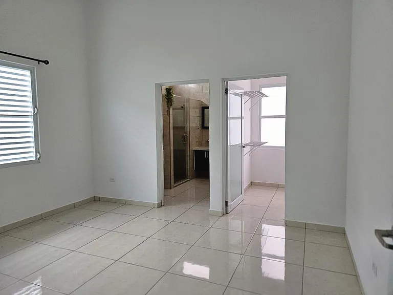 Urb Villa Sotomayor #111 #111 — Photo 15