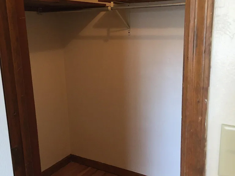 1904 Shelby Ct #1904 — Photo 8