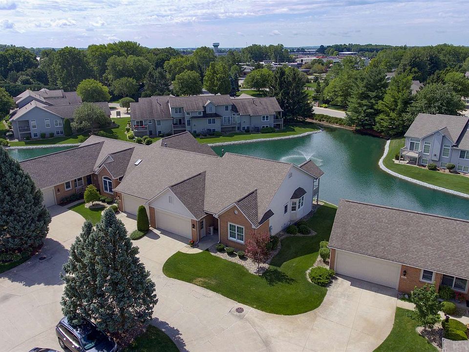 1st image of 1361 Somerset Ct