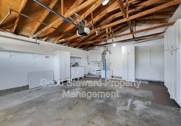 20251 Avenida Del Norte — Photo 39