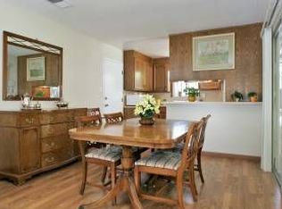 1334 Louisiana Dr, Concord, CA 94521