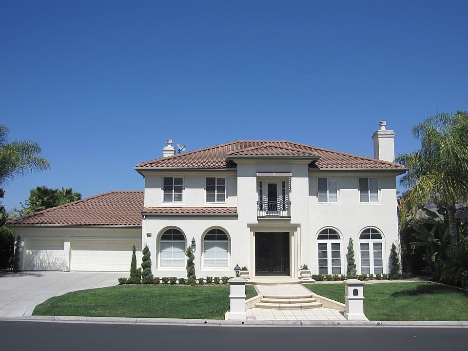 1st image of 4937 Portmarnoch Ct