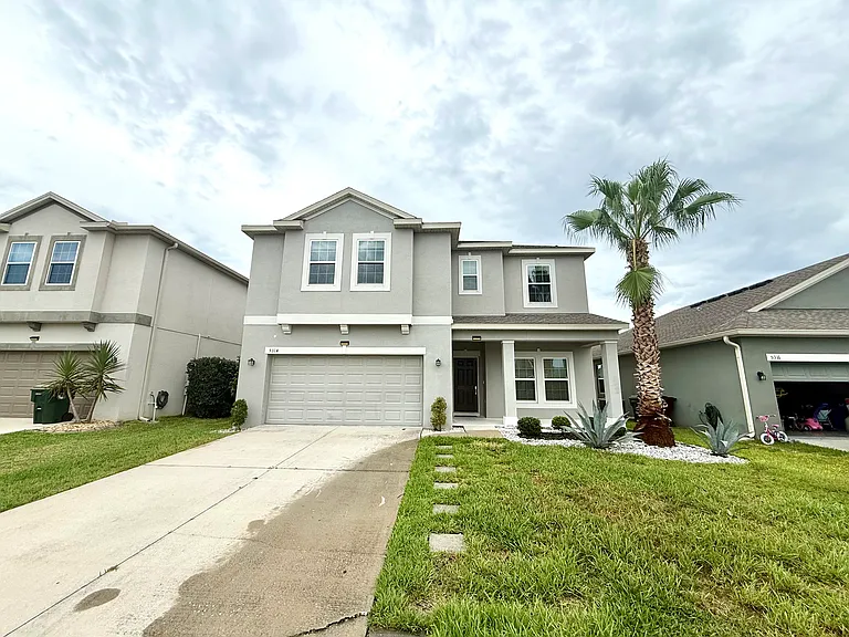 5314 Rochester Pl — Photo 3