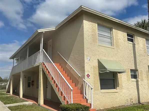 709 Michigan Ct APT 4, Saint Cloud, FL 34769