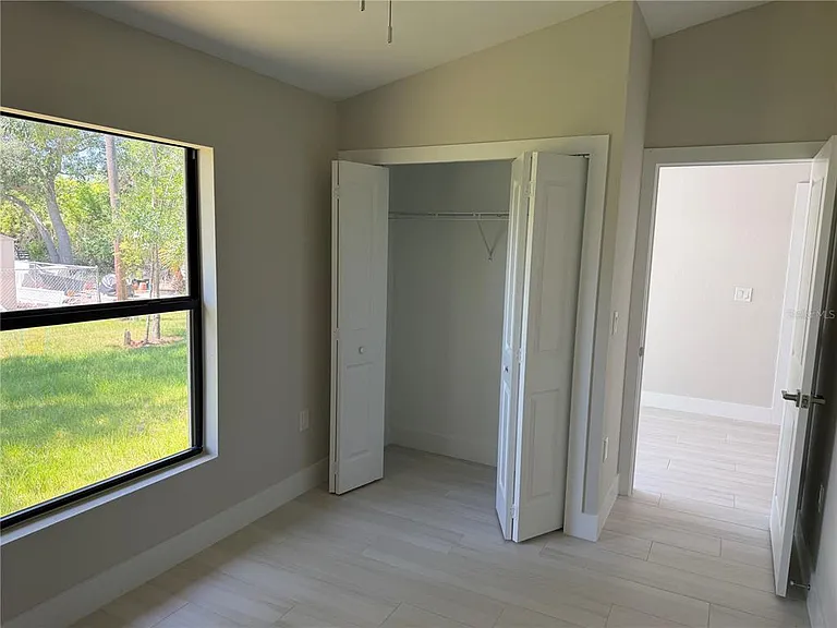 23367 Mayville Ave — Photo 23