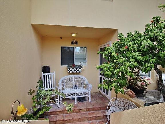 3rd image of 650 Ponte Vedra Blvd Unit B