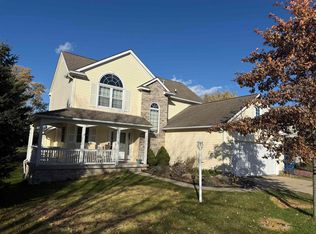 191 Kathy Cir, Linden, MI 48451