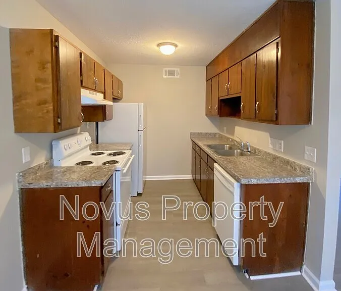 191 Harvell Dr #E4 — Photo 5