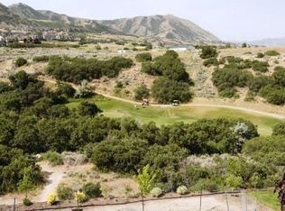 13556 Tuscalee Way, Draper, UT 84020
