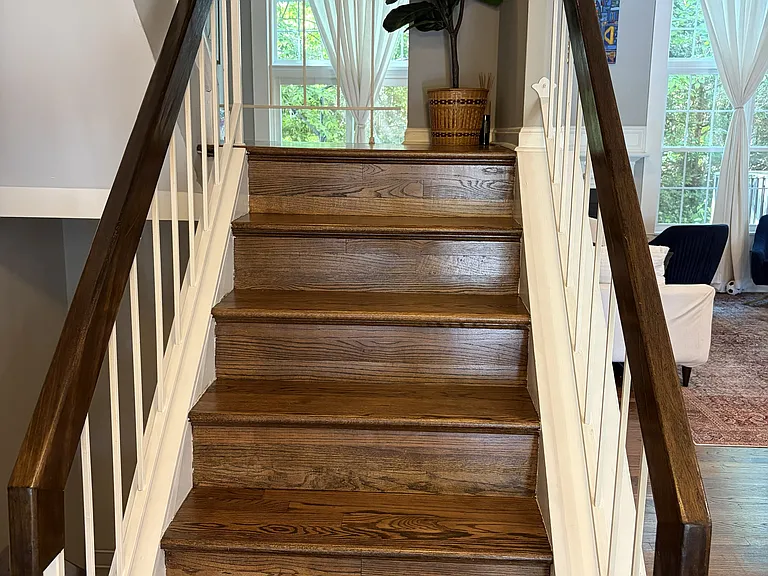 5850 Wye Oak Commons Ct — Photo 13