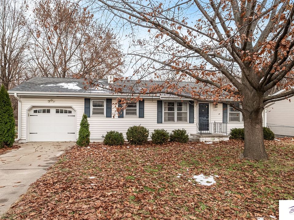 1st image of 3427 Cottonwood Ln