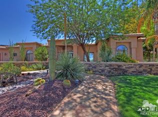 30550 Seminole Ct, Cathedral City, CA 92234