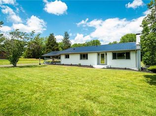 3667 Beeson Dairy Rd, Winston Salem, NC 27105