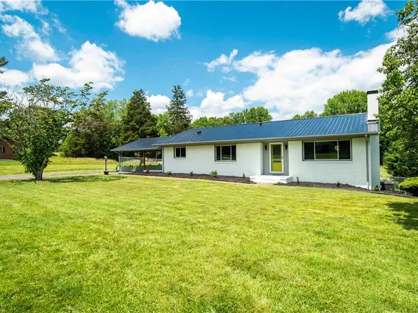 3667 Beeson Dairy Rd, Winston Salem, NC 27105