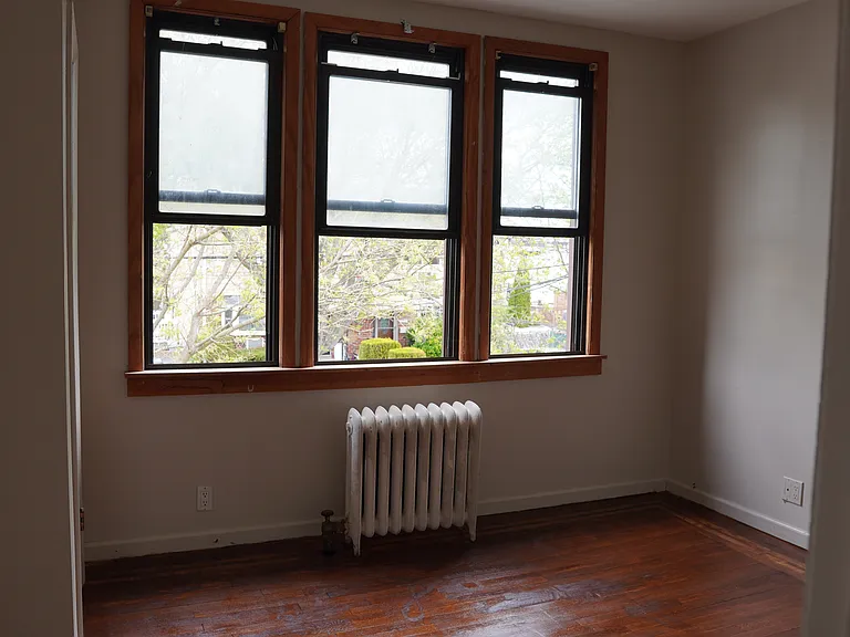 1617 Ohm Ave #2 — Photo 9
