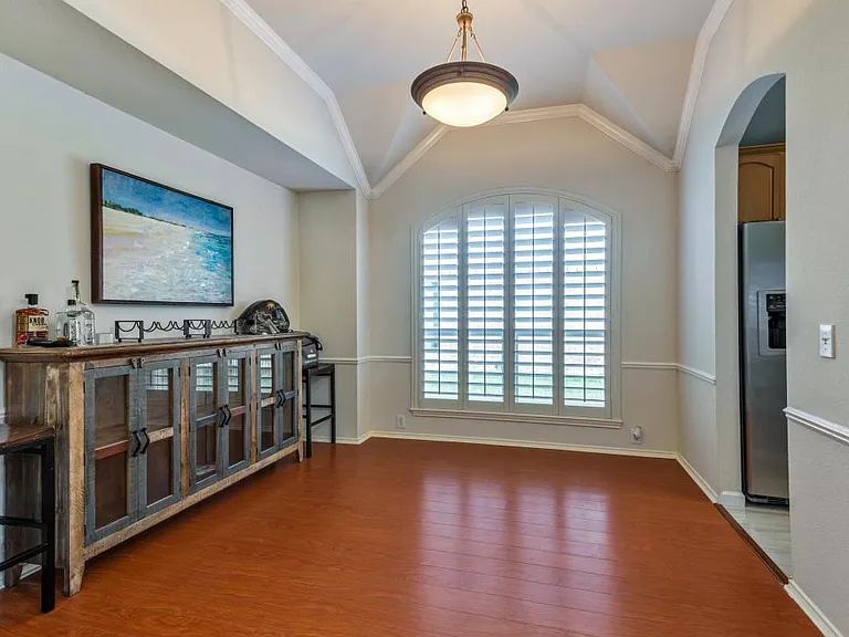 6721 Alderbrook Dr — Photo 13