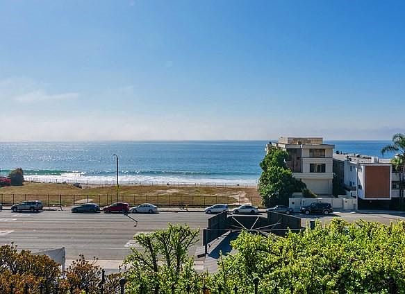 1st image of 22609 Pacific Coast Hwy