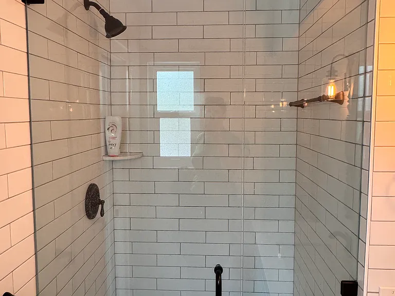 1330 Snell Isle Blvd NE #4 — Photo 50