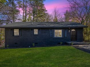 905 Corona St, Durham, NC 27707