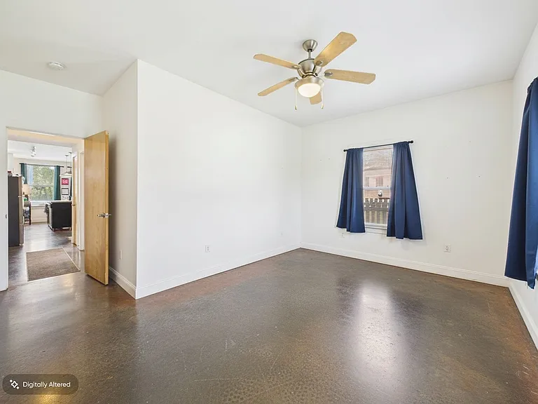 1112 Porter St #A — Photo 25