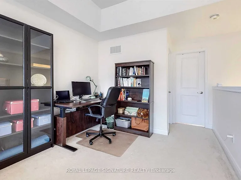 33 Edward Horton Cres — Photo 20